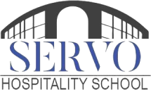 Servo_Hospitality_School 1