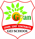 ges-logo-lg 1