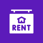 Rental Property Management new