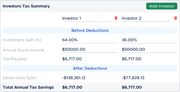 User-Investor-inner-new-compressed